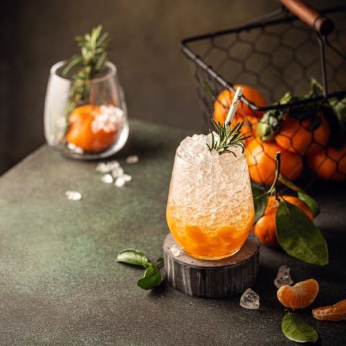 Visita Nuestro Restaurante en Teruel